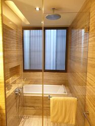 Lloyd Sixtyfive (D9), Apartment #485725341